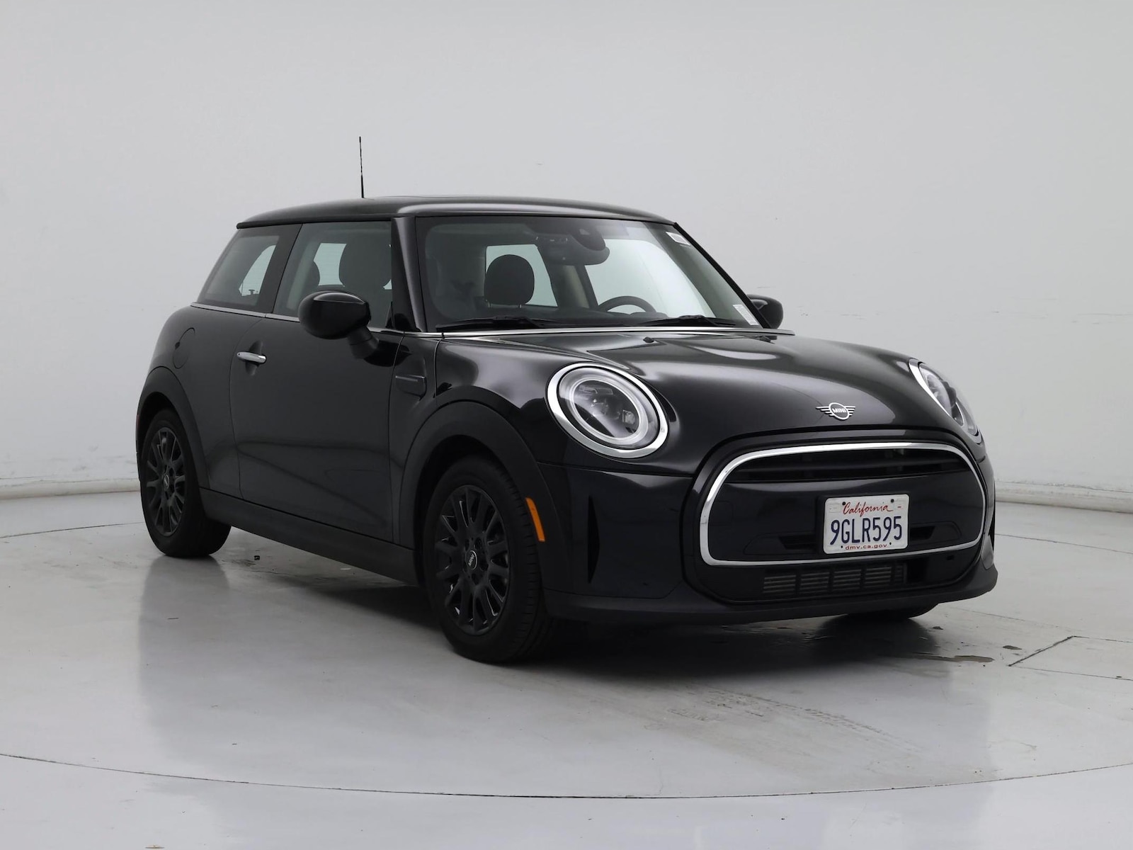 mini hardtop 2 door 2024 WMW33DH0XR2U37681 image mini hardtop 2 door 2024 WMW33DH0XR2U37681 image